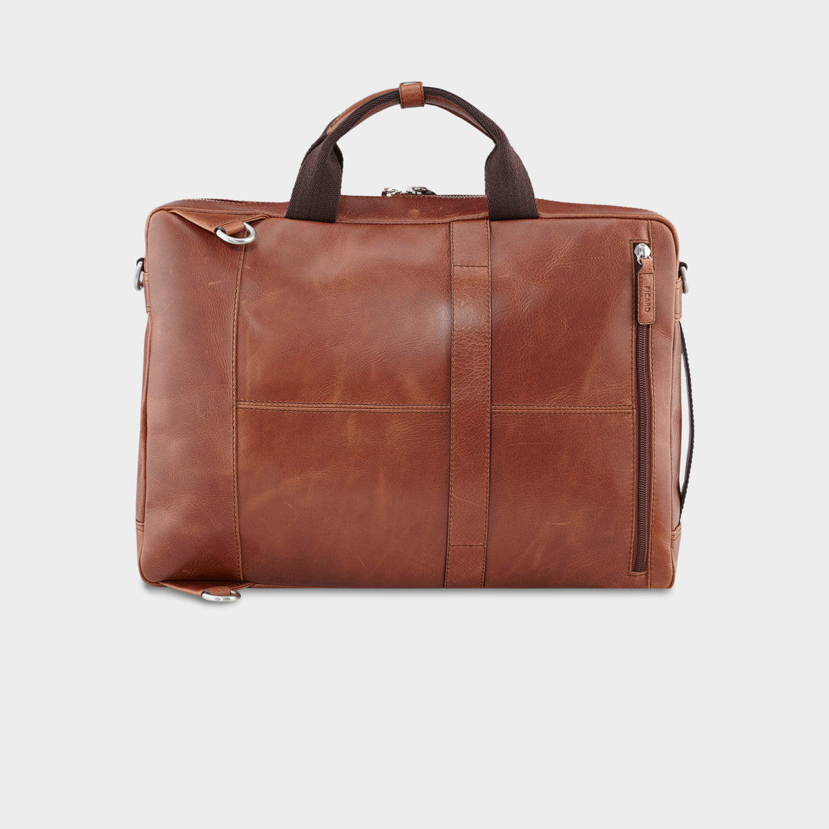 Laptoptasche Buddy 4505