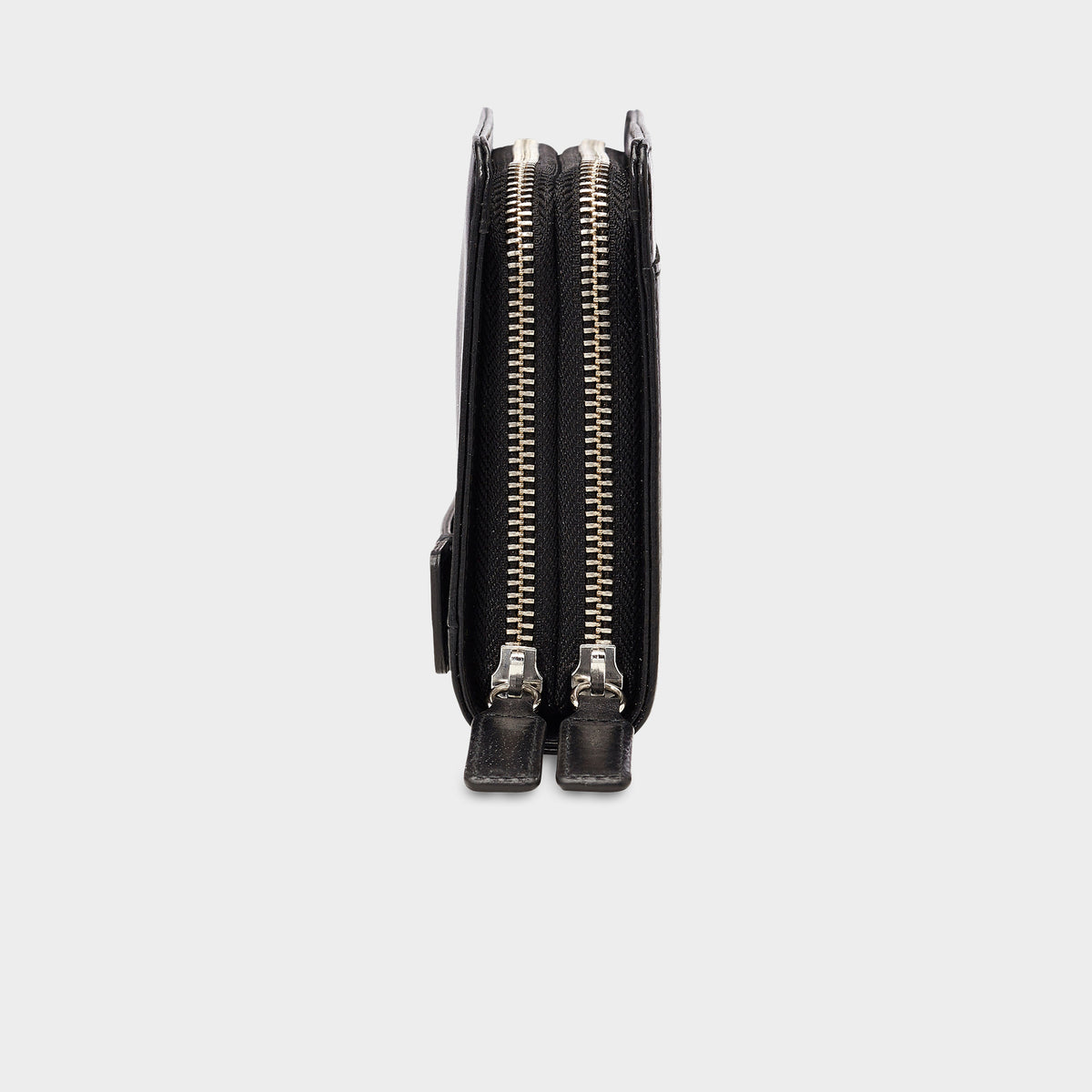 Wallet Buddy 1 4594