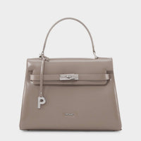 Henkeltasche Berlin 4704