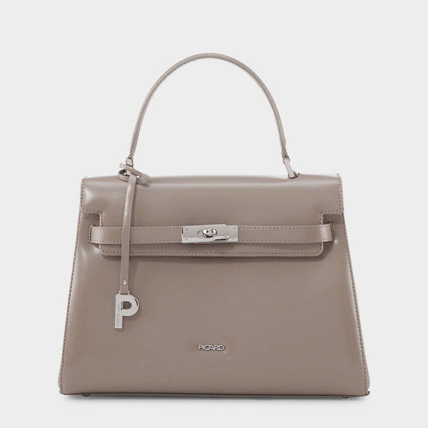 Henkeltasche Berlin 4704