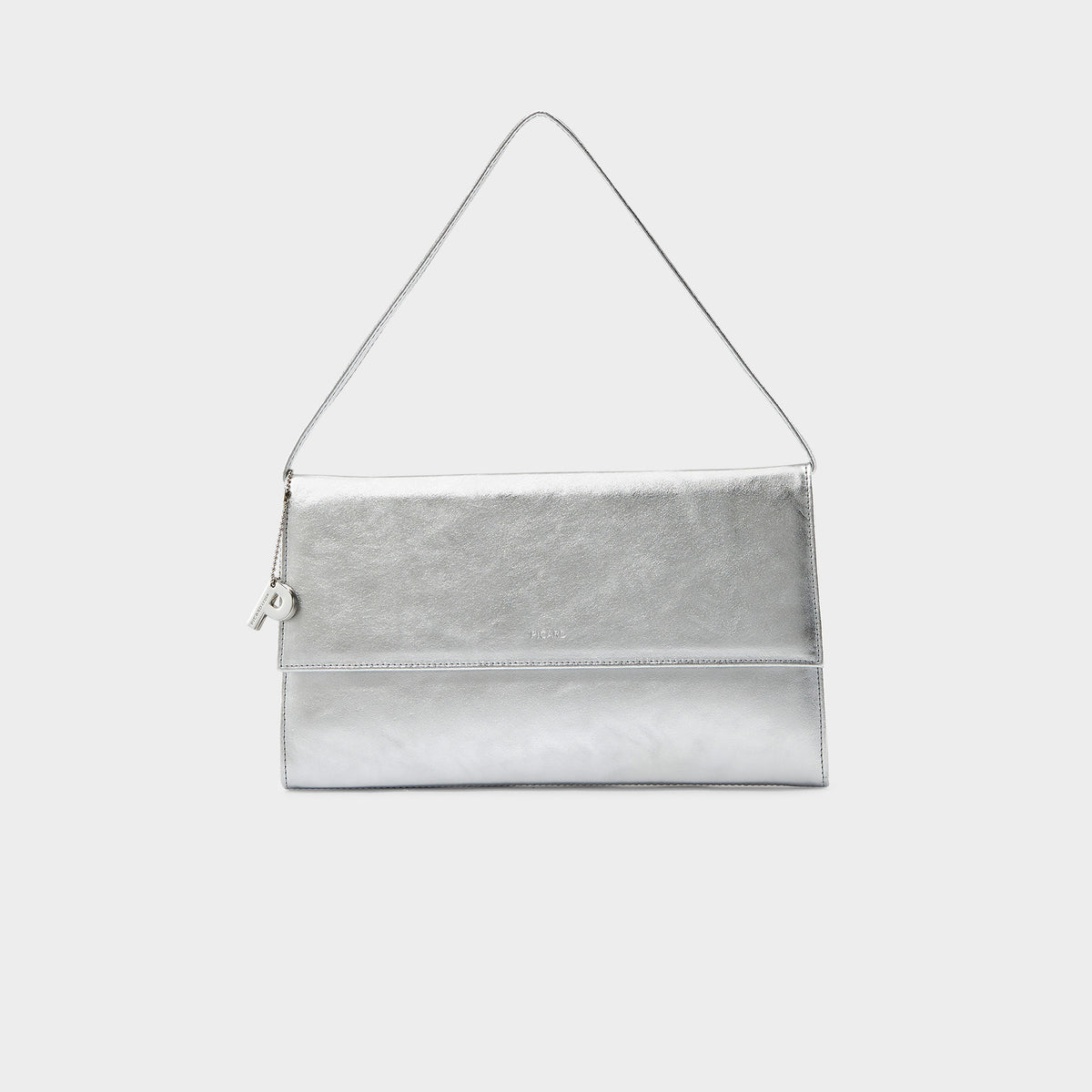 Abendtasche Auguri 4946
