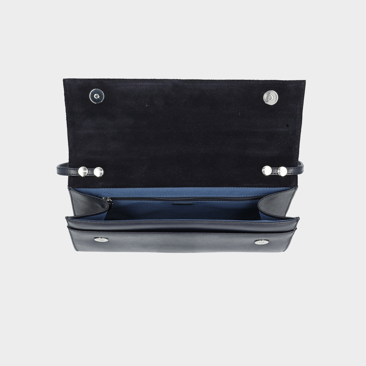 Evening bag Auguri 4946