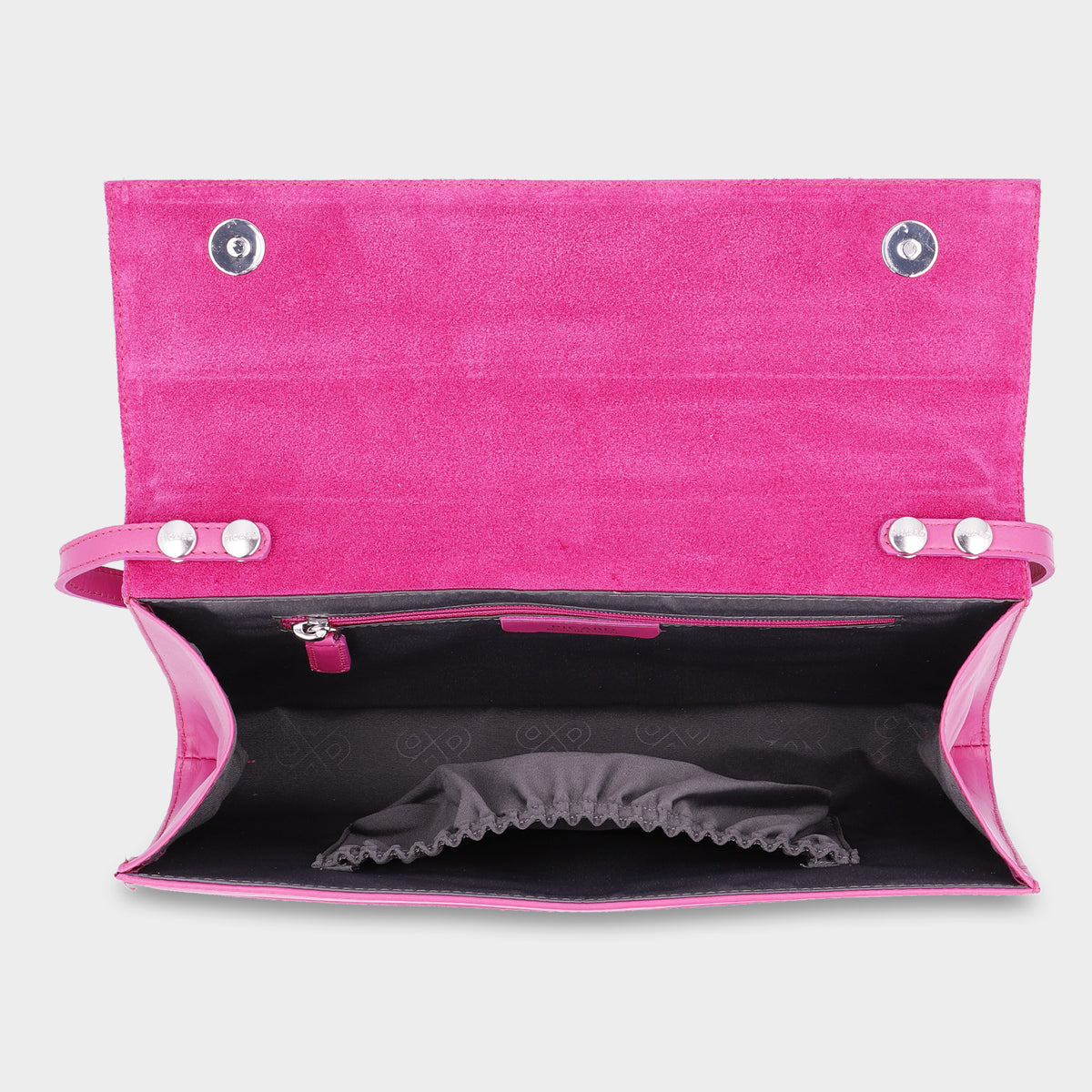 Abendtasche Auguri 4946