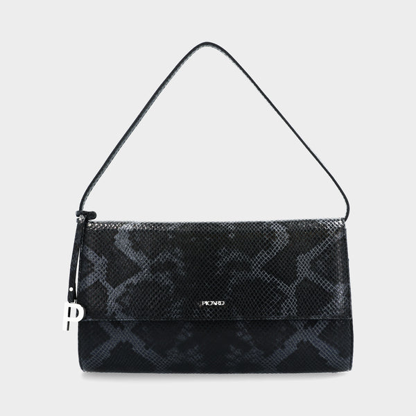 Abendtasche Auguri 4946