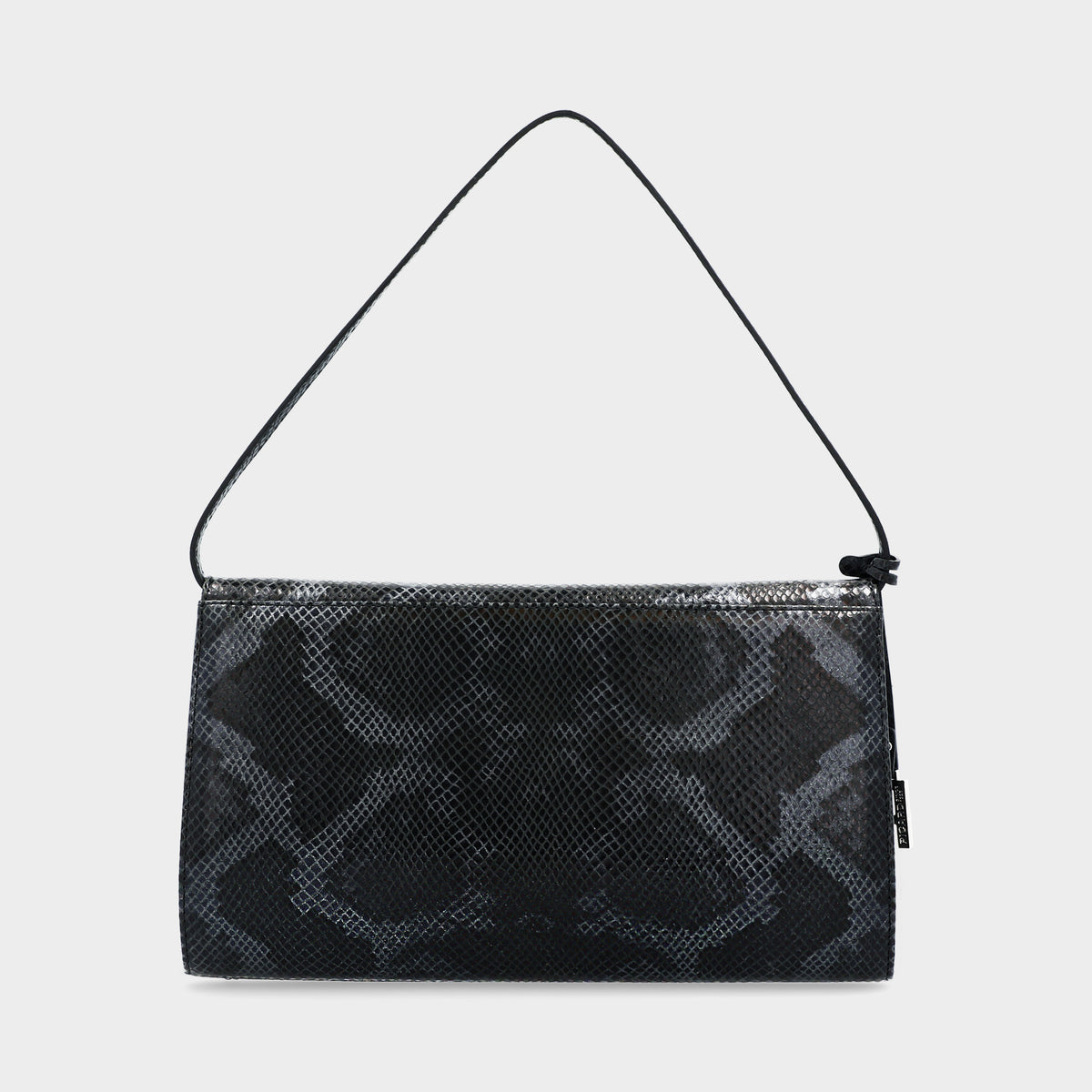 Evening bag Auguri 4946