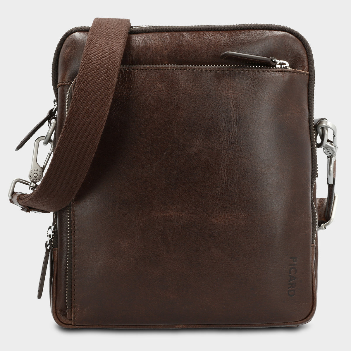 Shoulder Bag Buddy 4968