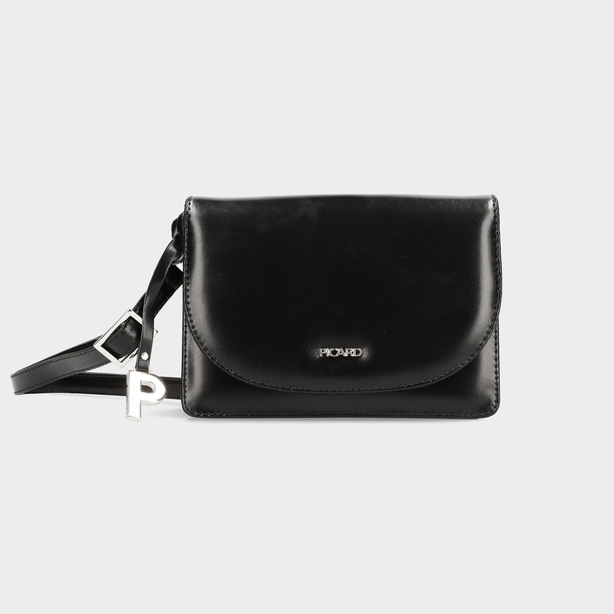 Schultertasche Berlin 5025