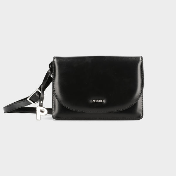 Schultertasche Berlin 5025