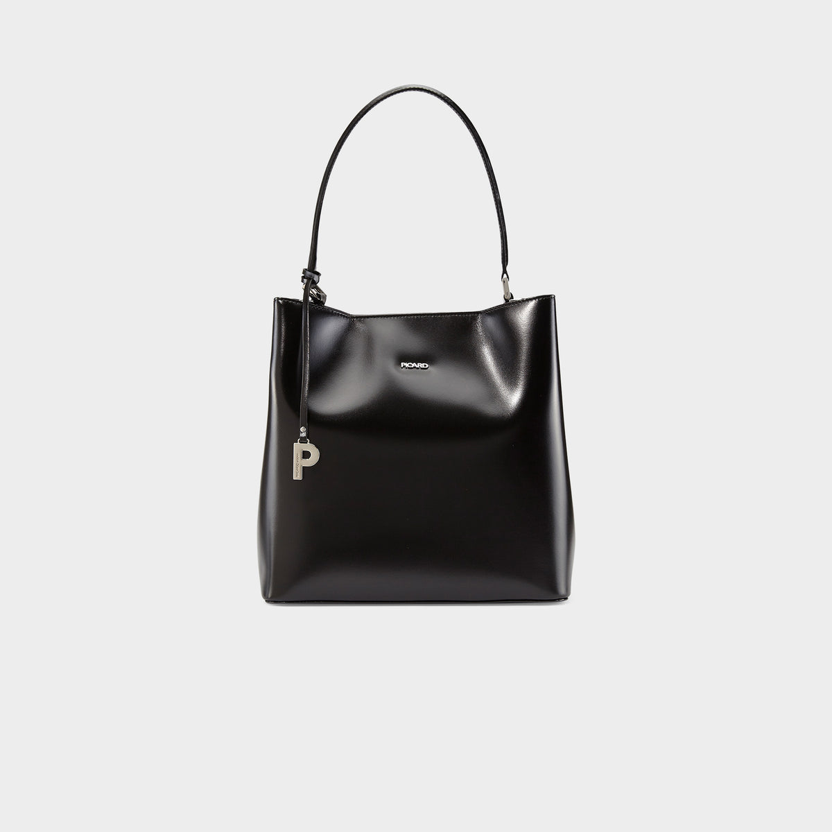 Schultertasche Berlin 5112