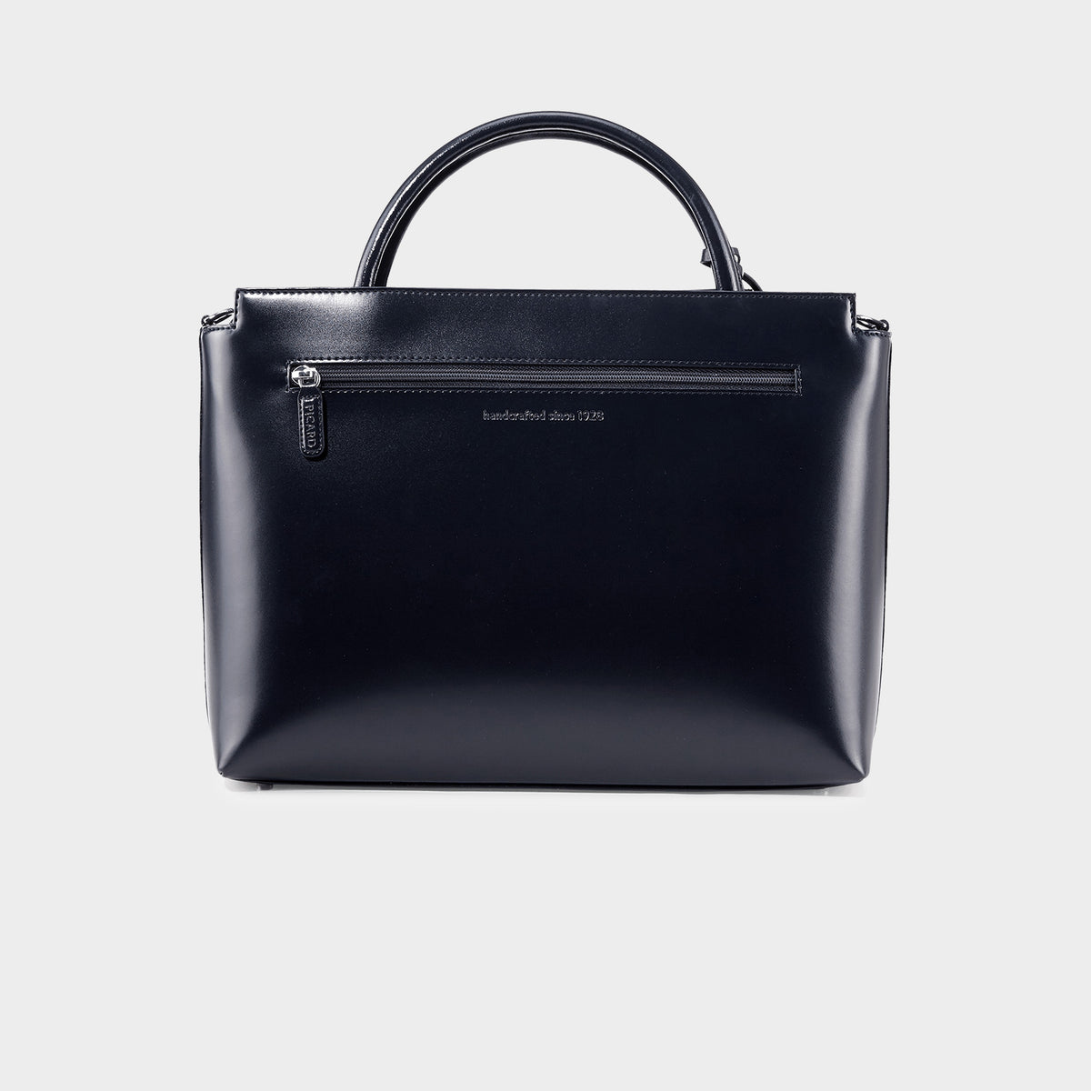 Shopper Berlin 5206
