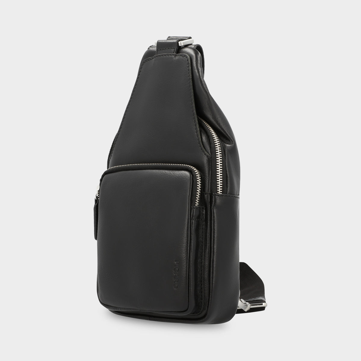 Crossbody bag Buddy 5387