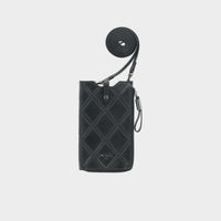 Mobile phone bag and Wallet Voila 5429