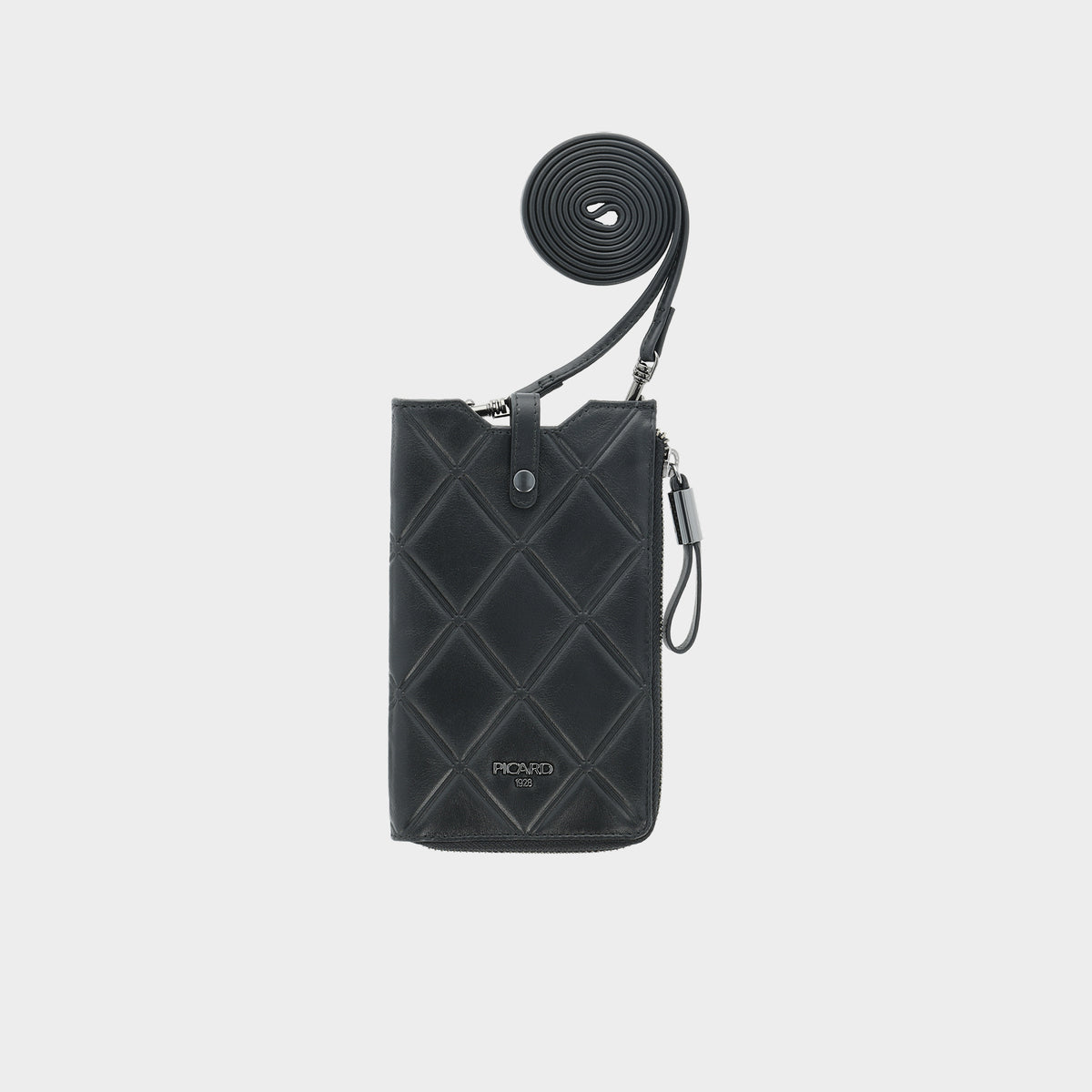 Handytasche und Portemonnaie Voila 5429