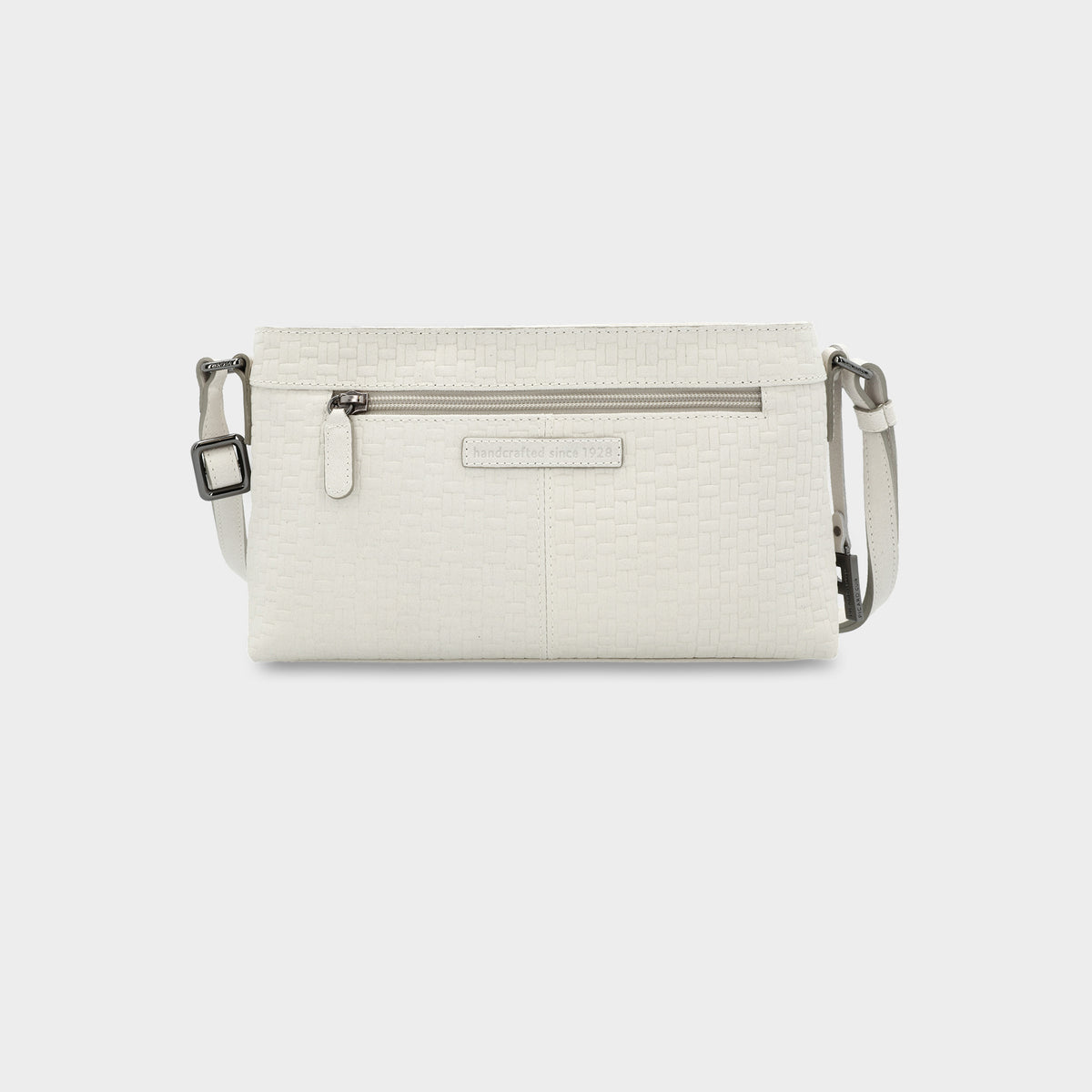 Schultertasche Oh-Fence 5466