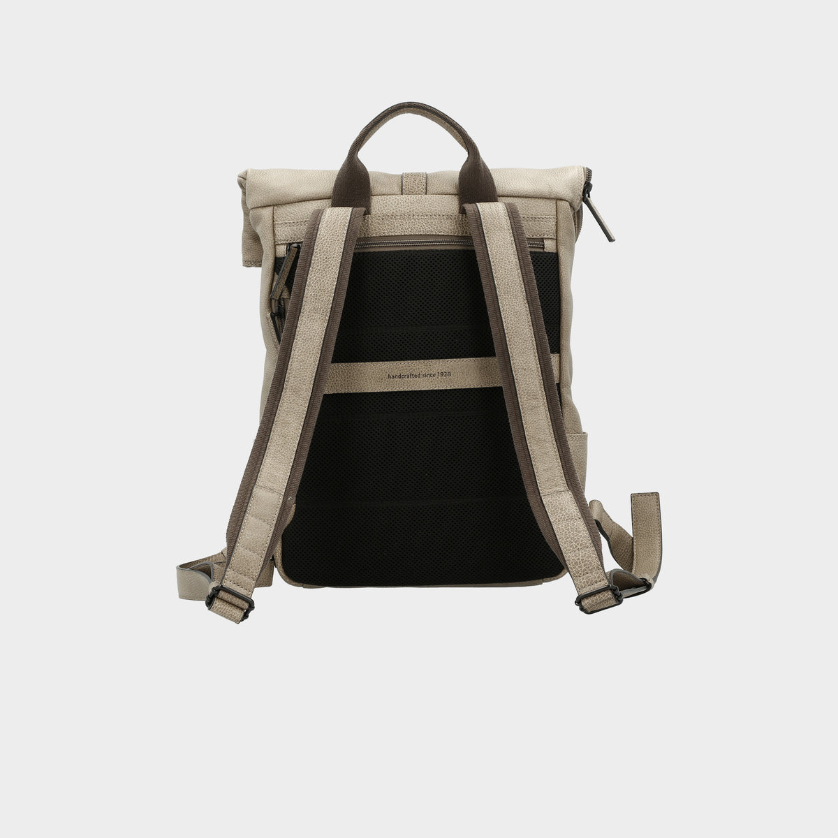 Backpack Casual 5470