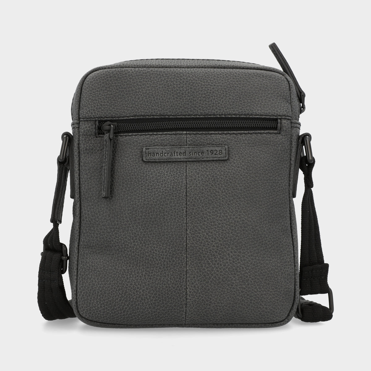 Shoulder bag Casual 5476
