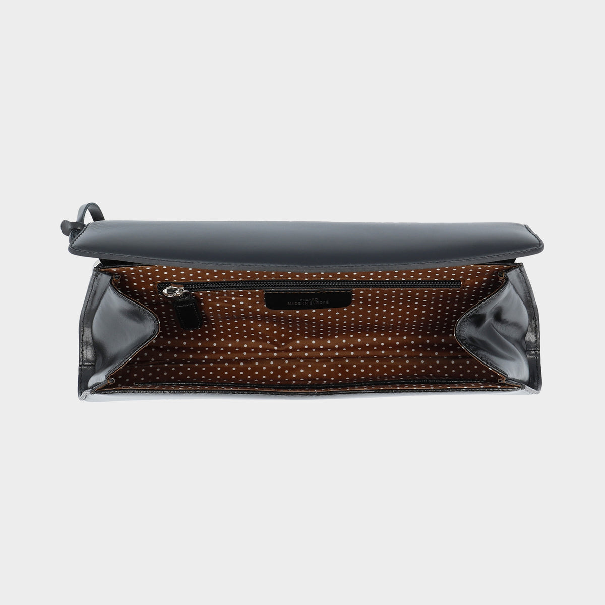Abendtasche Rome 5479