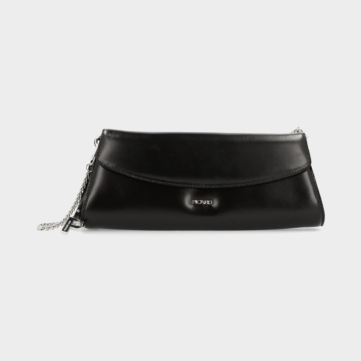 Abendtasche Rome 5479