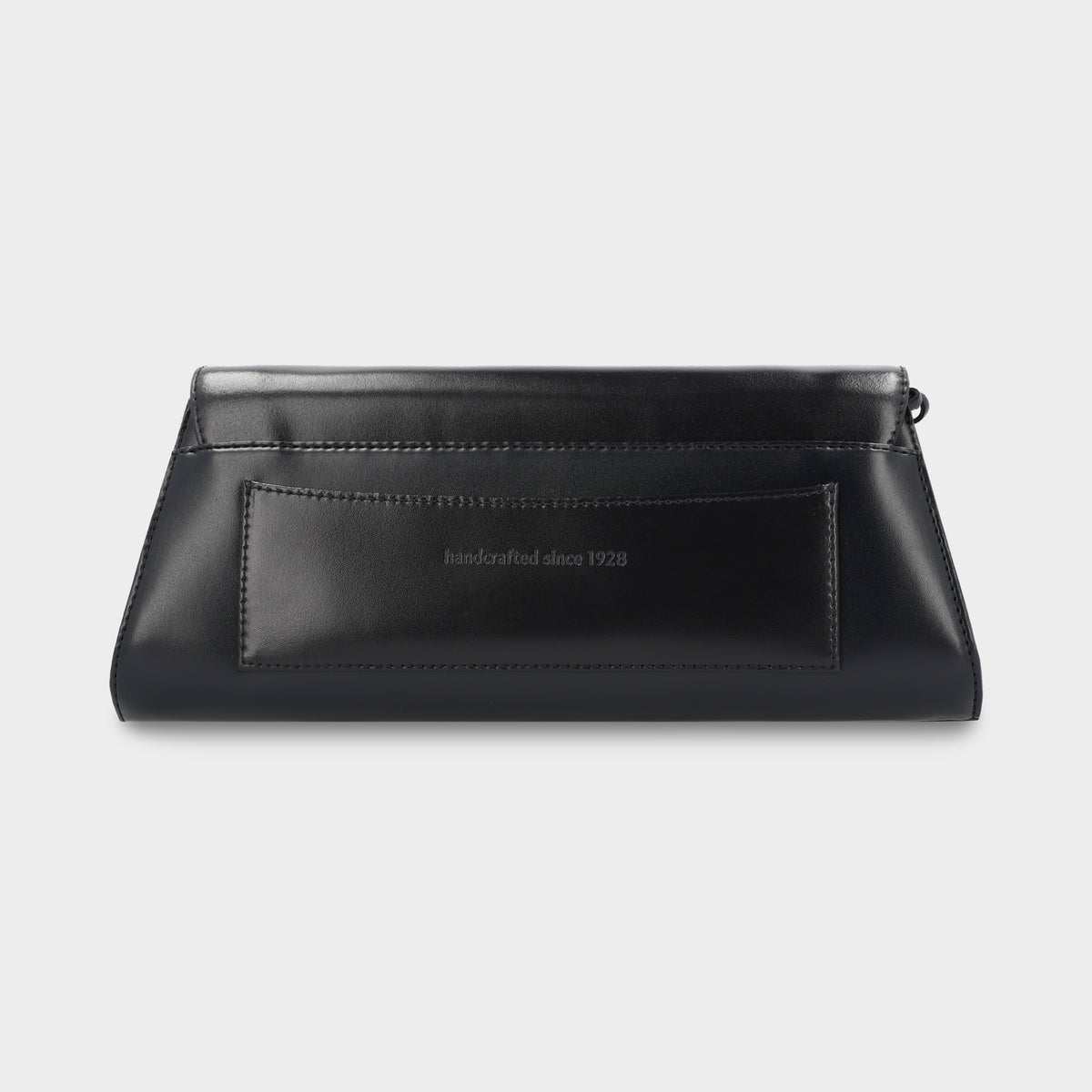 Abendtasche Rome 5479