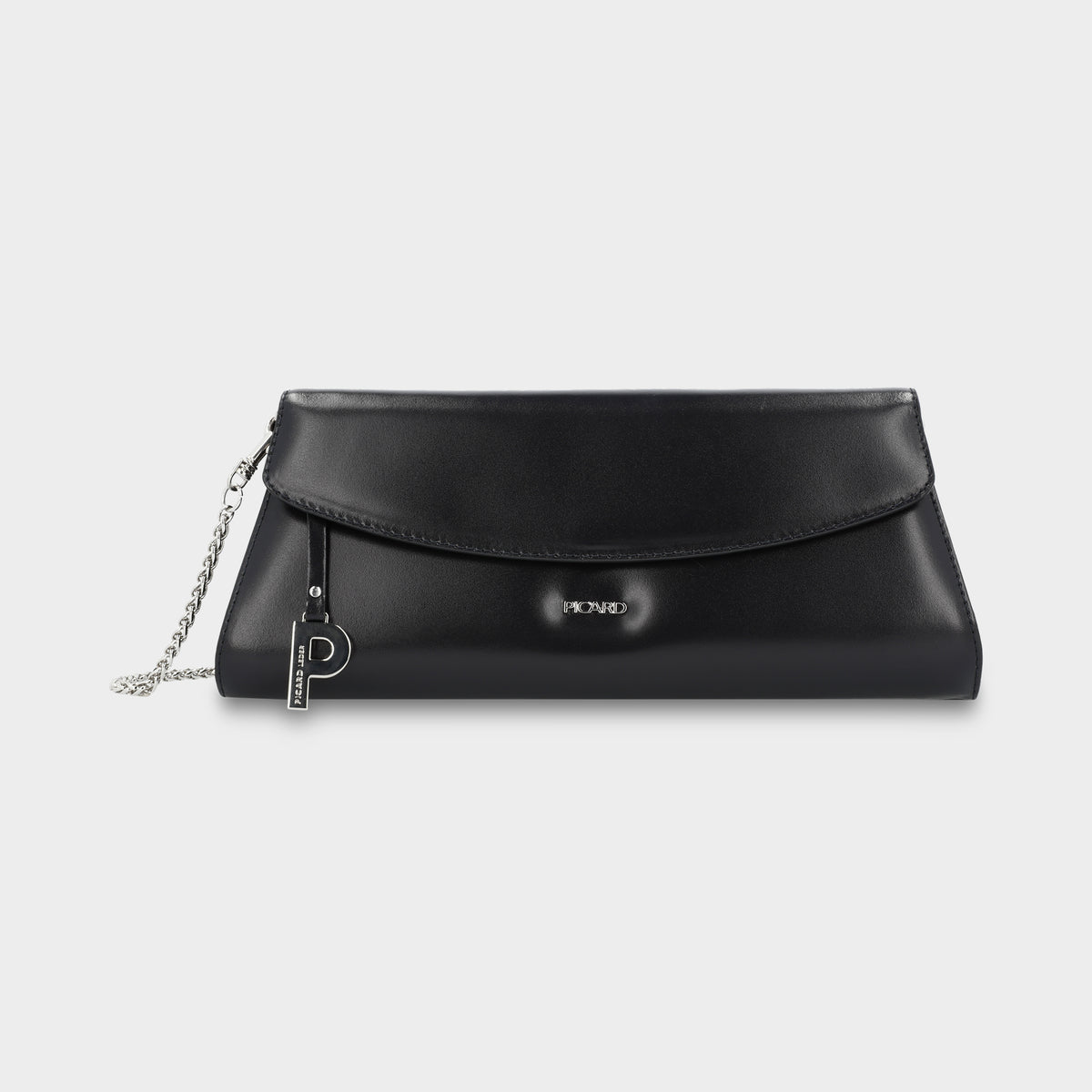 Abendtasche Rome 5479