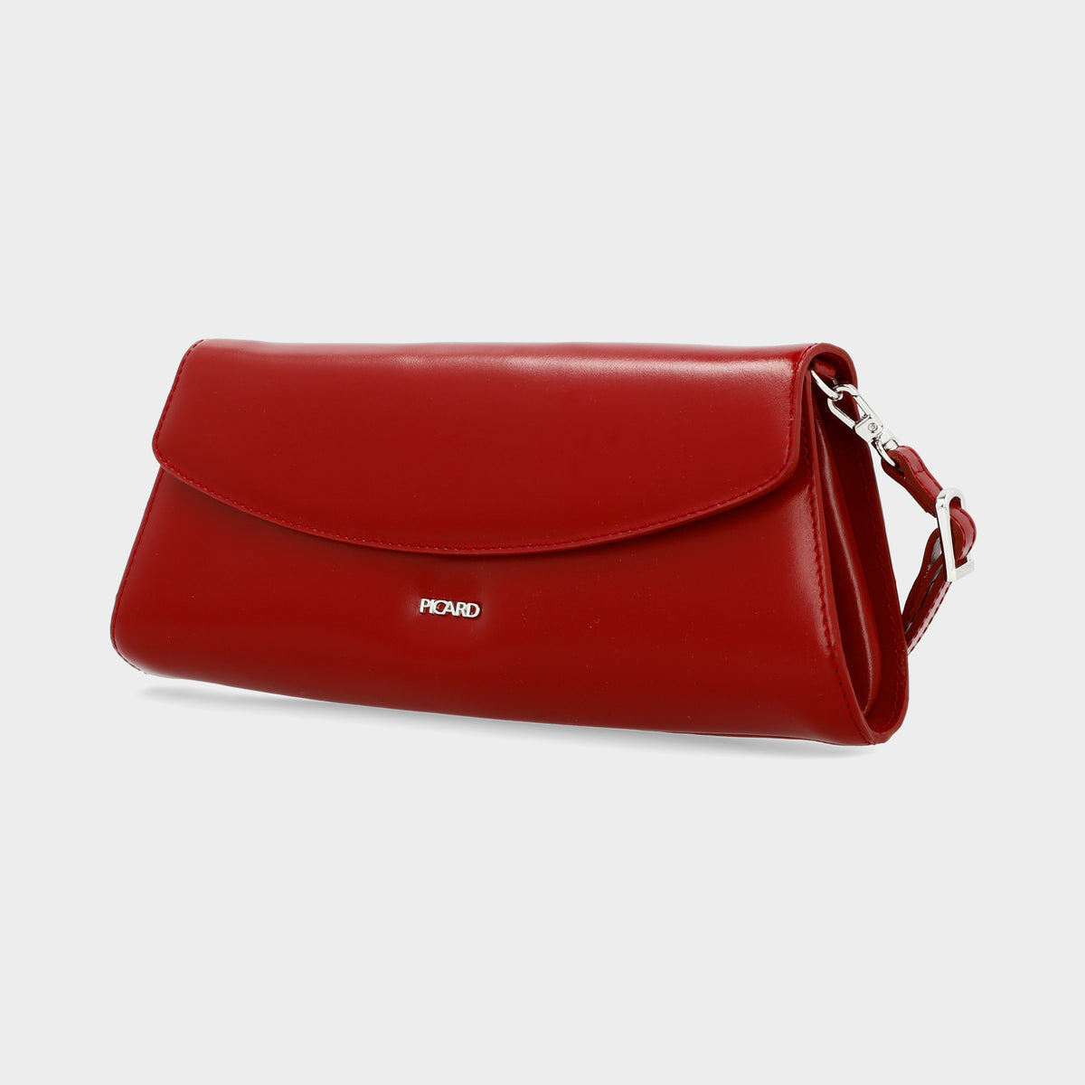 Abendtasche Rome 5479