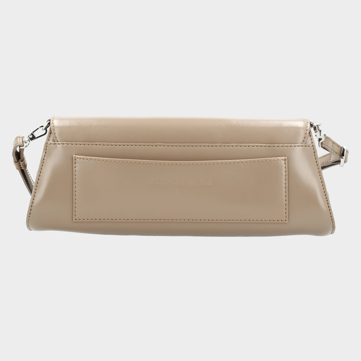 Abendtasche Rome 5479