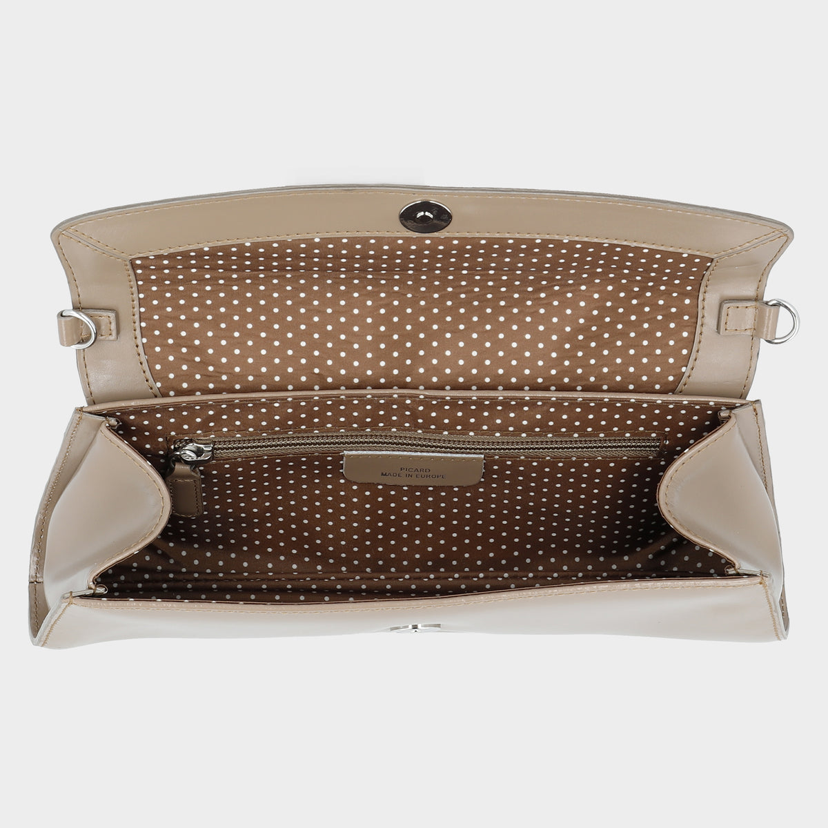 Abendtasche Rome 5479