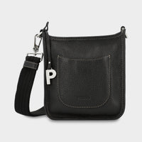 Schultertasche Kronberg 5482
