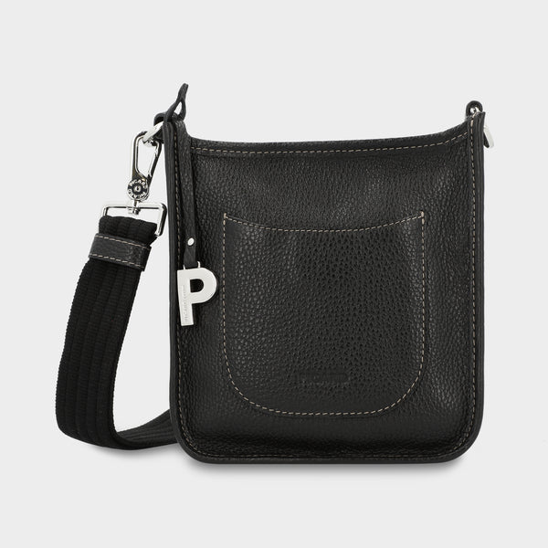 Schultertasche Kronberg 5482
