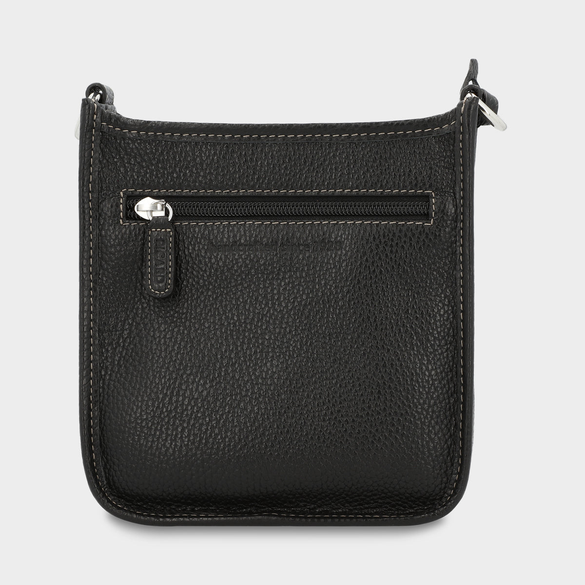 Schultertasche Kronberg 5482
