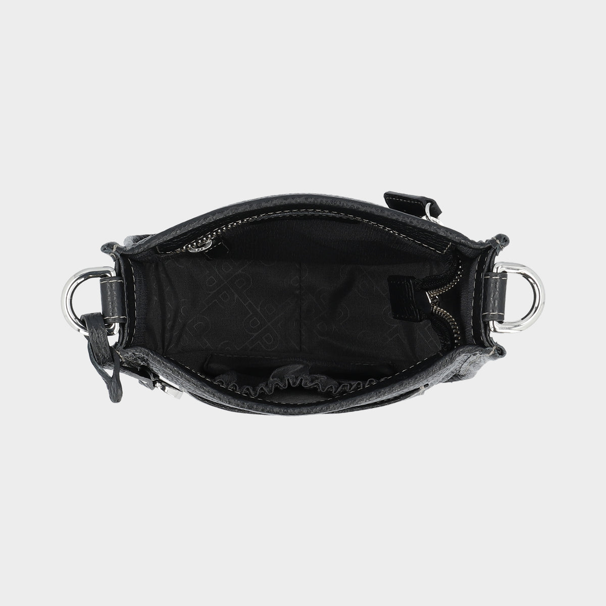 Schultertasche Kronberg 5482