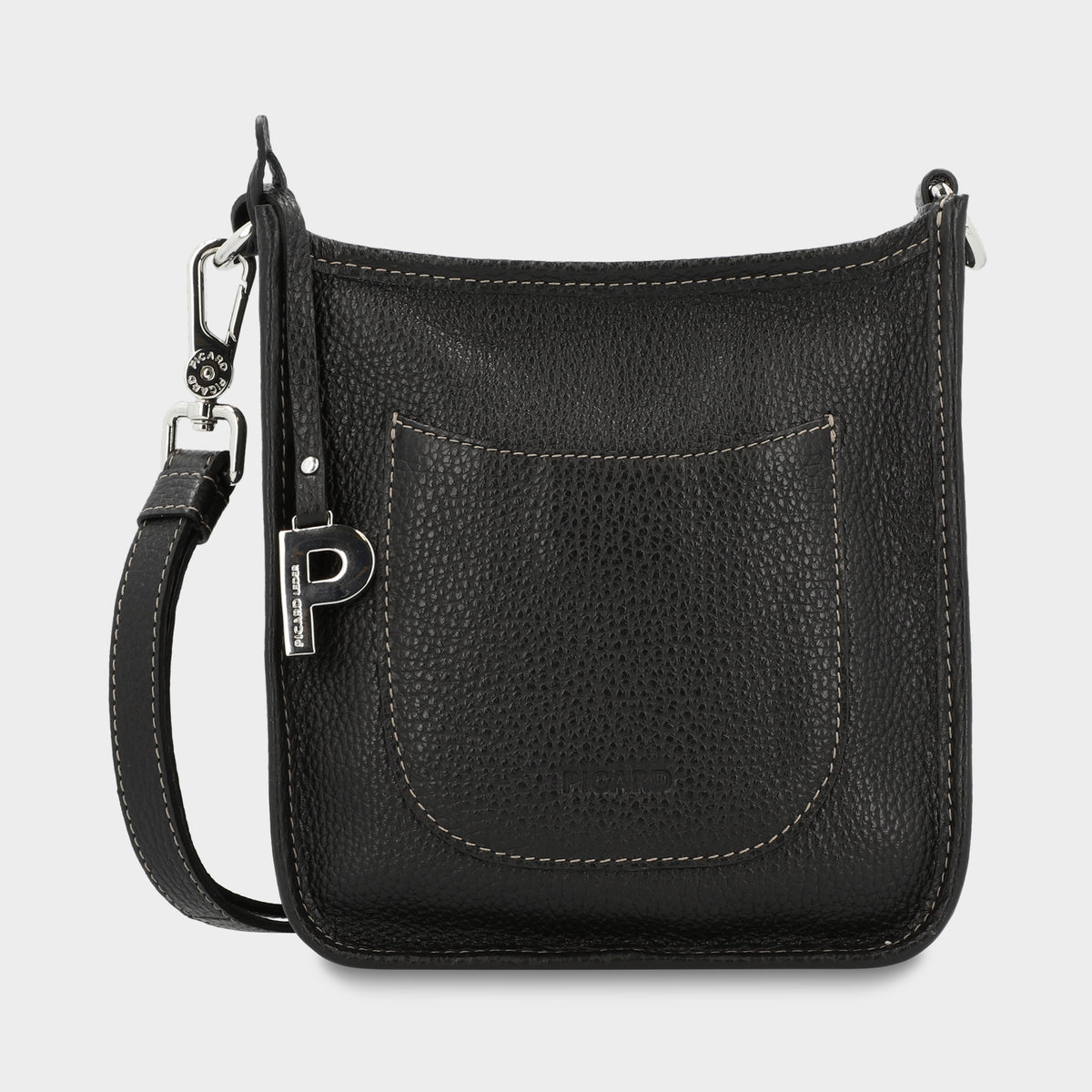 Schultertasche Kronberg 5482