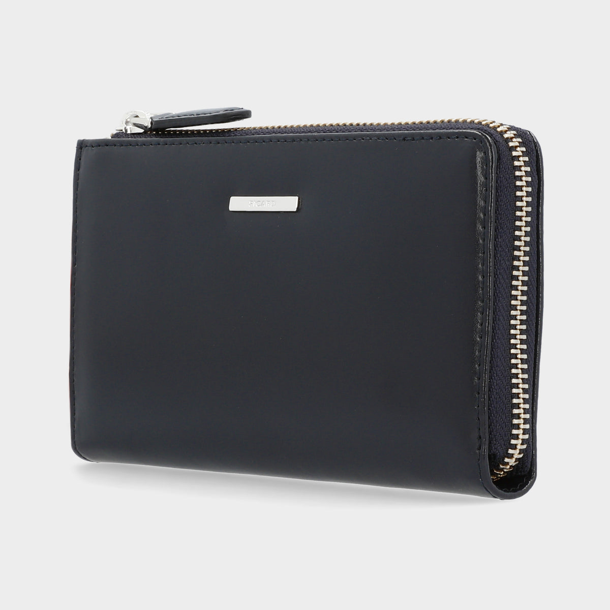 Wallet Offenbach 5499