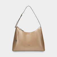 Shoulder bag Black Tie 5520