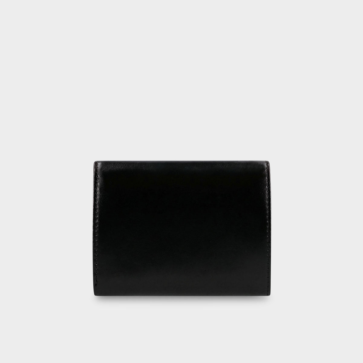Portemonnaie Black Tie1 5525