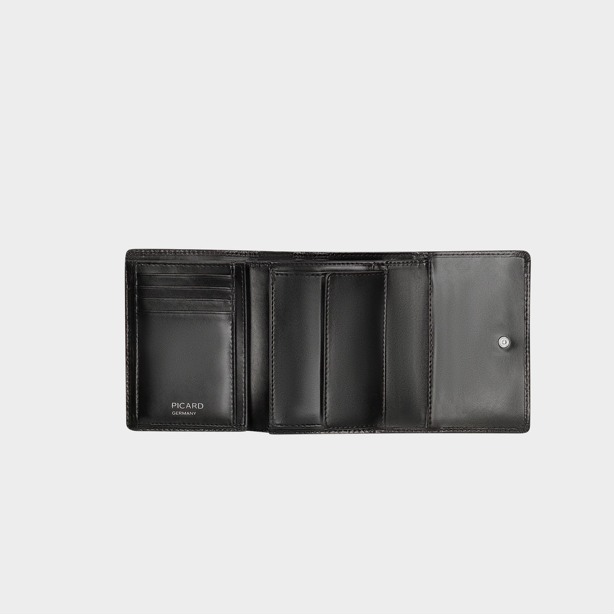 Portemonnaie Black Tie1 5525