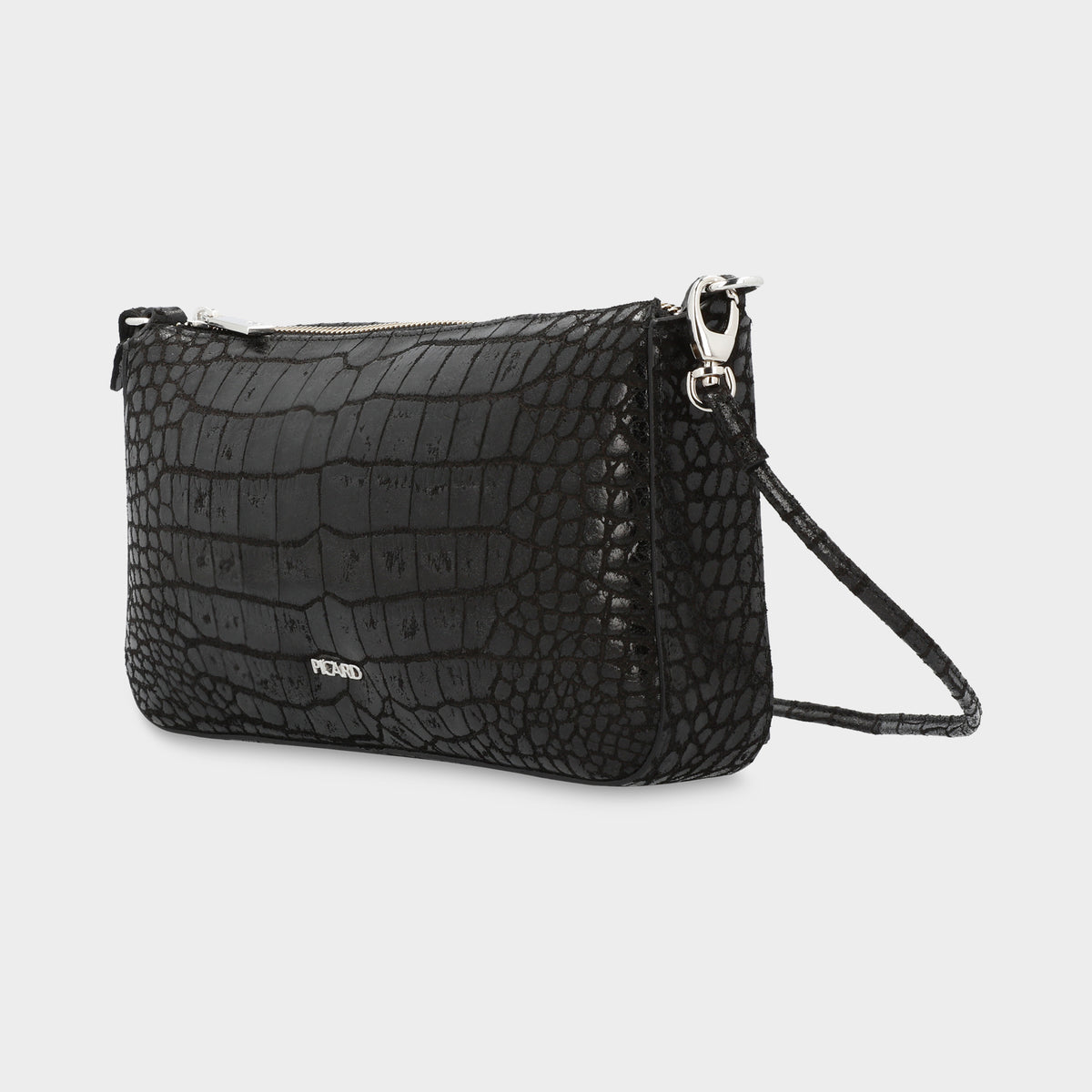 Abendtasche Auguri 5528