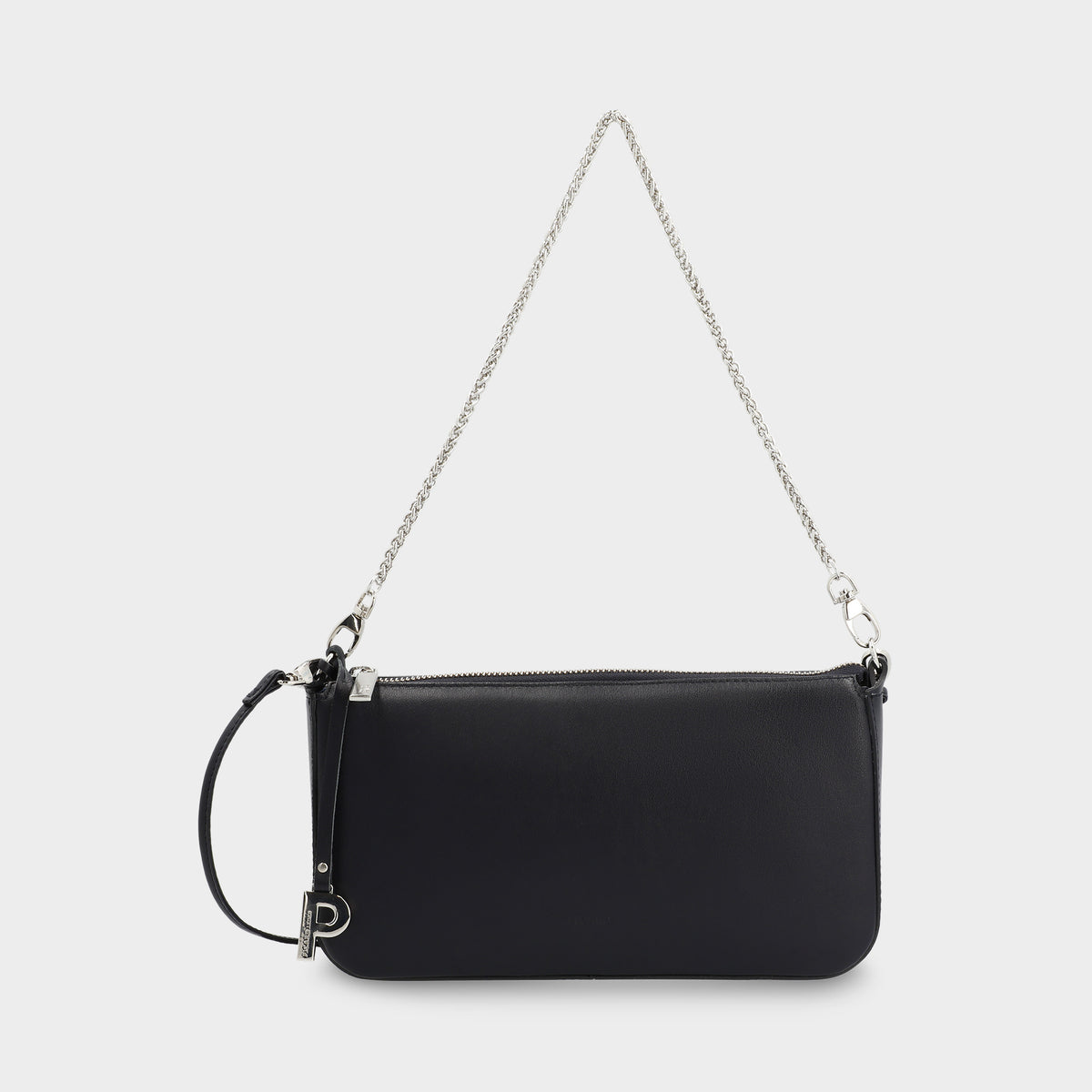 Evening bag Auguri 5528