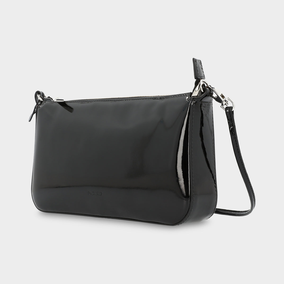 Abendtasche Auguri 5528