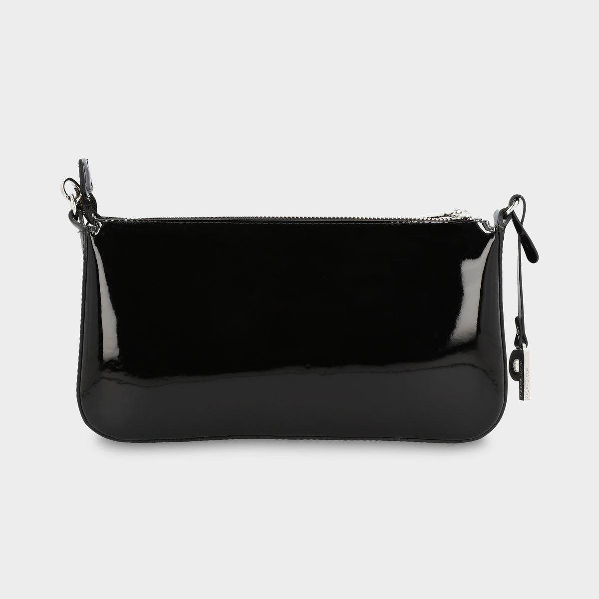 Abendtasche Auguri 5528