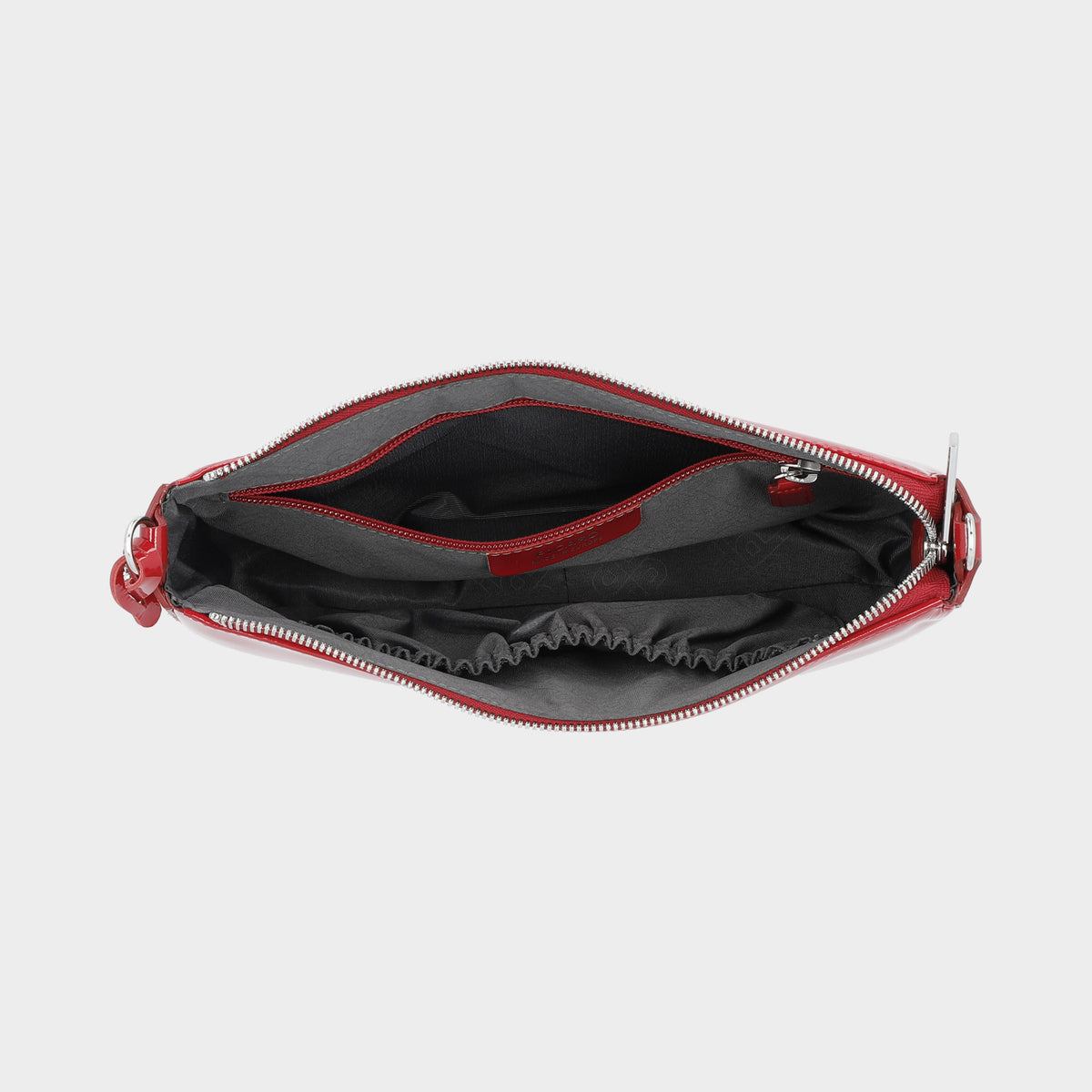 Evening bag Auguri 5528
