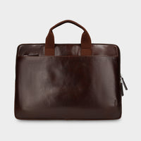 Aktentasche Buddy 5617