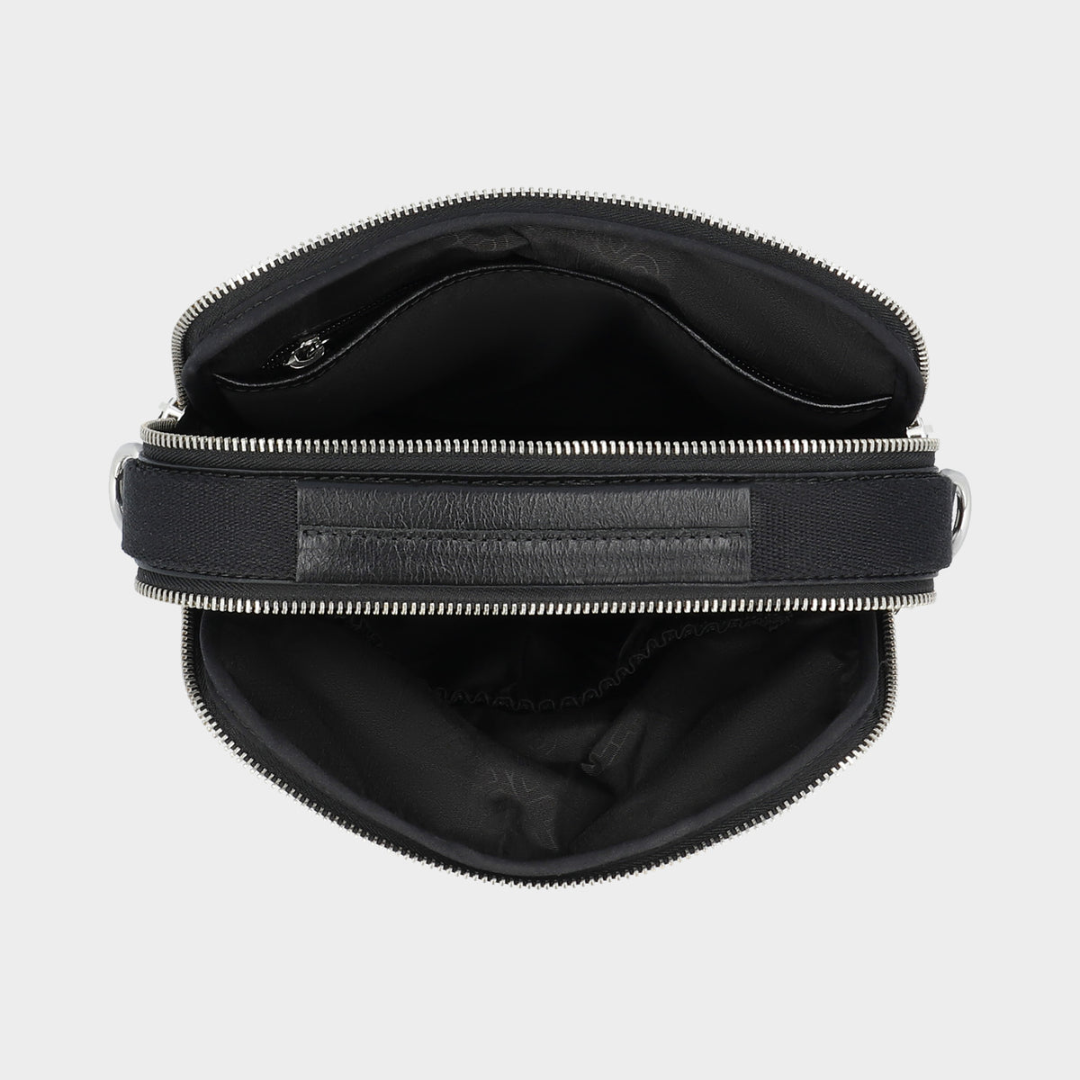 Shoulder bag Buddy 5618
