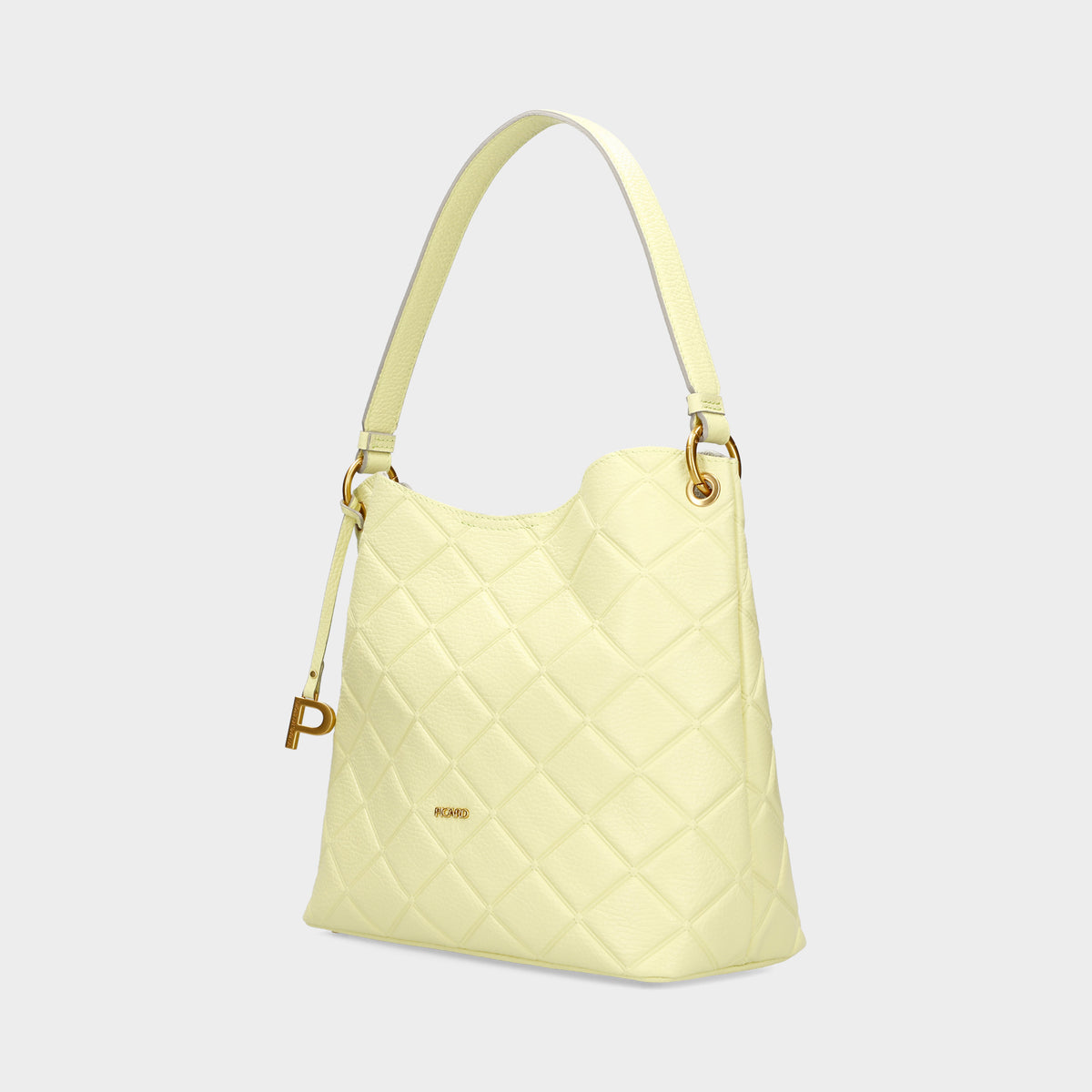 Beuteltasche Broadway 5625