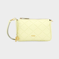 Shoulder bag Broadway 5627