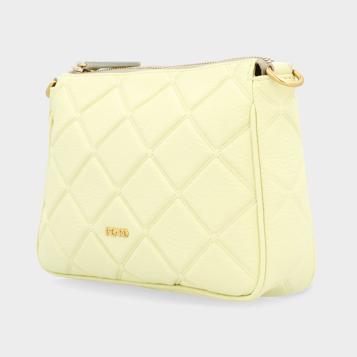 Shoulder bag Broadway 5627