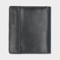 Wallet Buddy 5642