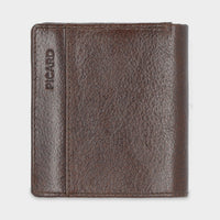 Wallet Buddy 5642