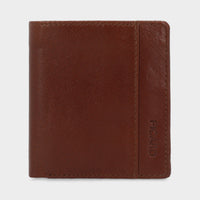 Wallet Buddy 5642