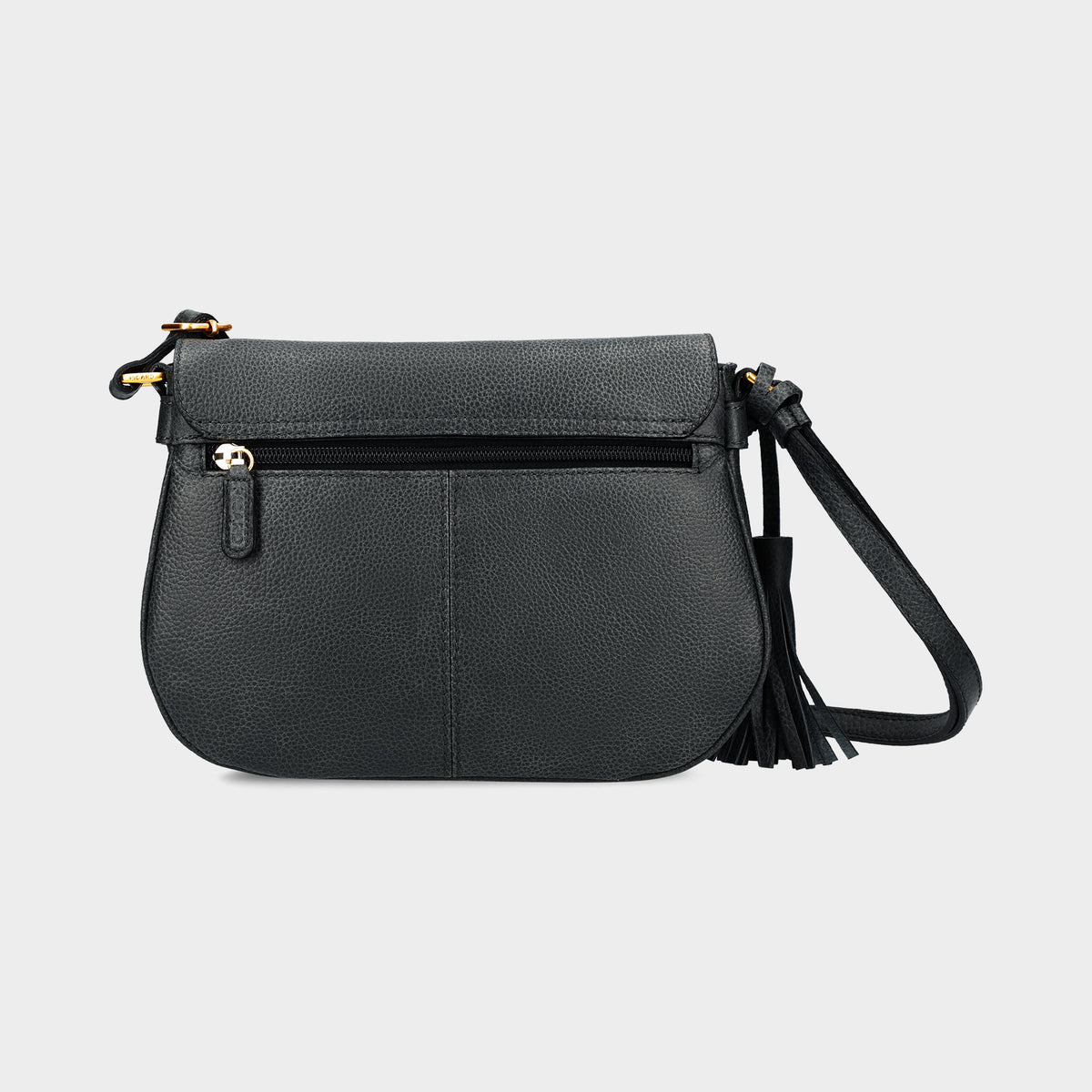 Schultertasche Calico 5645